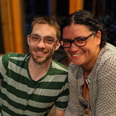 00100lPORTRAIT-00100-BURST20190810210828695-COVER