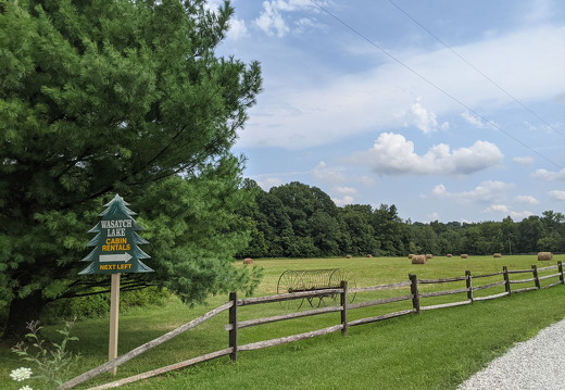 PXL 20210812 200429144