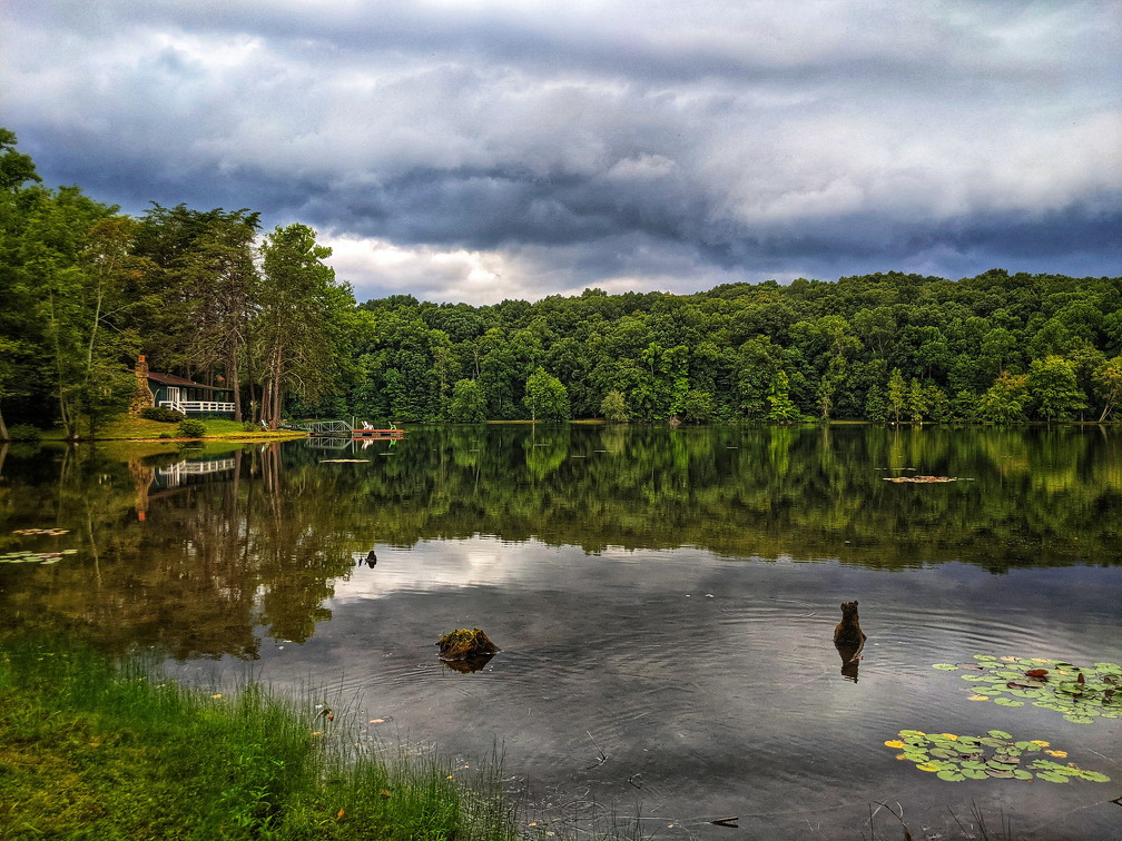 PXL 20210812 213556922-01