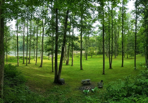 PXL 20210813 134104086-PANO-01