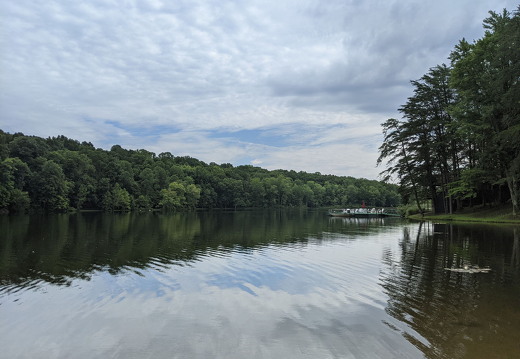 PXL 20210813 152301301