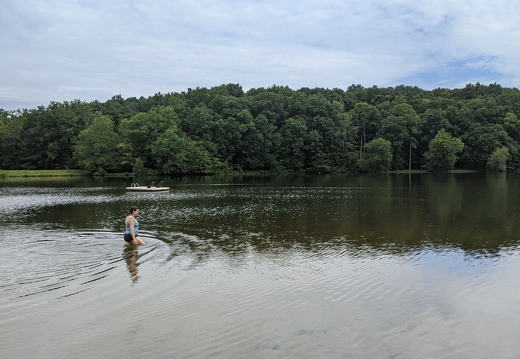 PXL 20210813 152320405