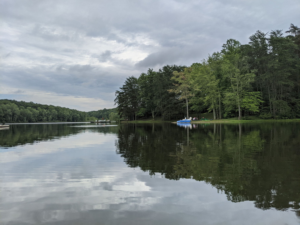 PXL 20210813 155211192