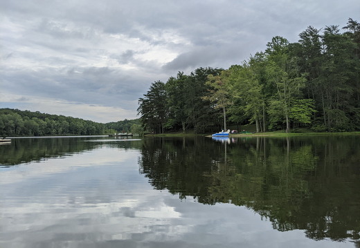 PXL 20210813 155211192