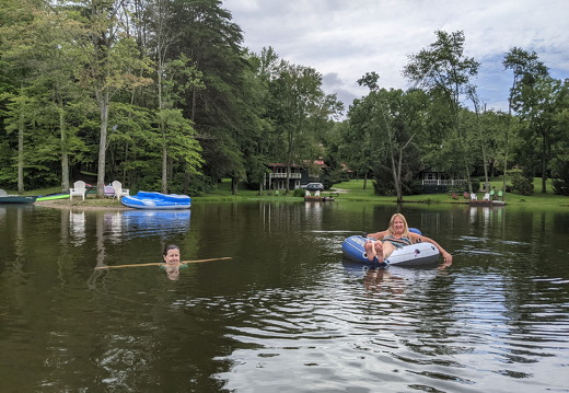 PXL 20210813 160428745