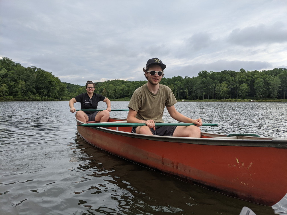 PXL 20210813 161120236