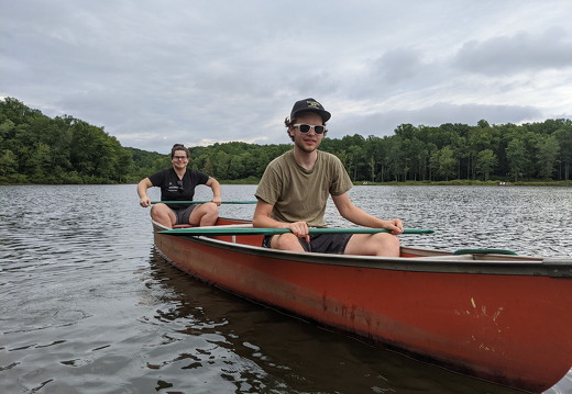 PXL 20210813 161120236