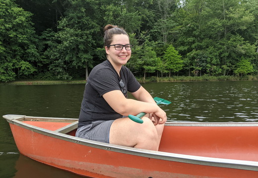 PXL 20210813 161255180