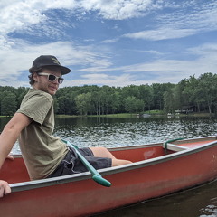 PXL 20210813 162754507