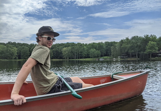 PXL 20210813 162754507