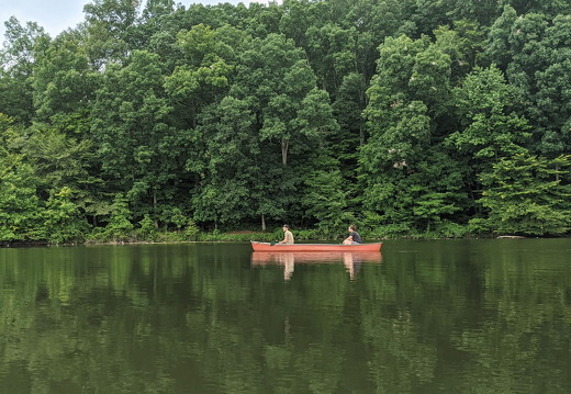 PXL 20210813 163238449-PORTRAIT