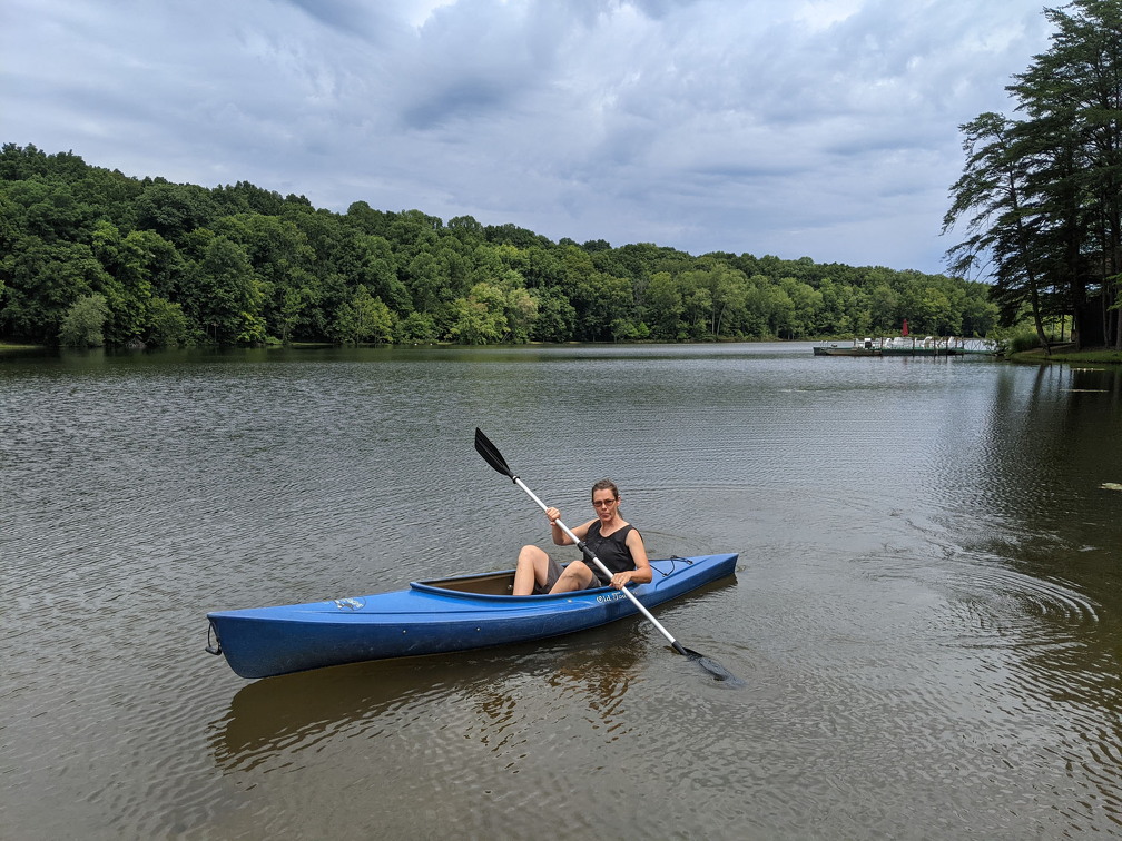 PXL 20210813 174810243