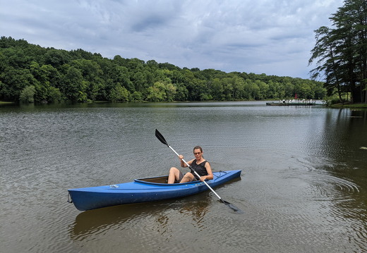 PXL 20210813 174810243