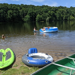 PXL 20210813 195157657