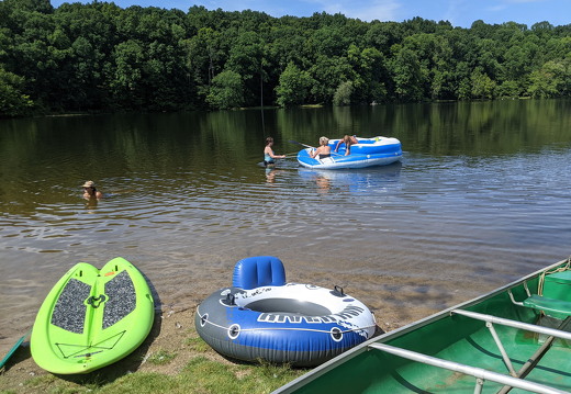 PXL 20210813 195157657