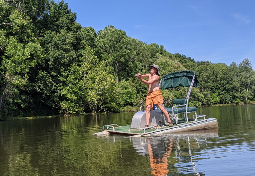 PXL 20210813 202426757-PORTRAIT