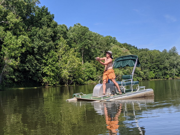 PXL 20210813 202426757-PORTRAIT