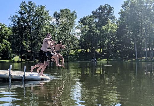 PXL 20210813 203731877-PORTRAIT 