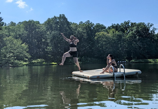 PXL 20210813 204044024-PORTRAIT 