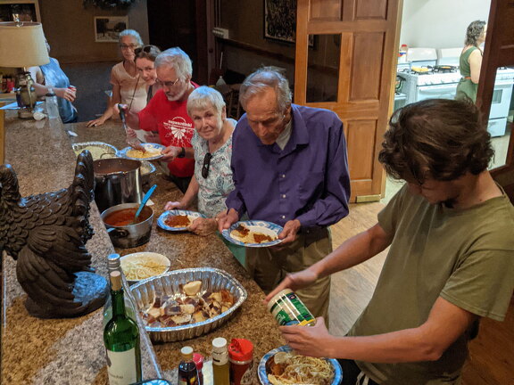 PXL 20210813 231746492