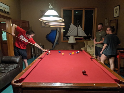 PXL 20210814 011027954