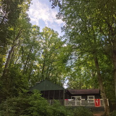 PXL 20210814 123128525