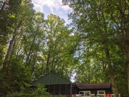 PXL 20210814 123128525