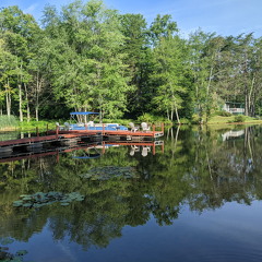 PXL 20210814 131037262