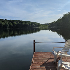 PXL 20210814 131128138