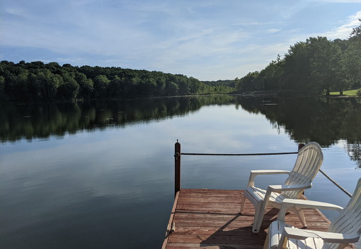 PXL 20210814 131128138