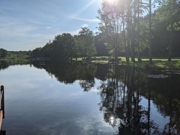 PXL 20210814 131136477