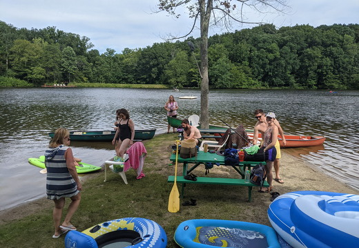 PXL 20210814 151131361