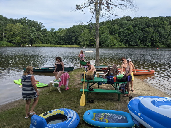 PXL 20210814 151131361