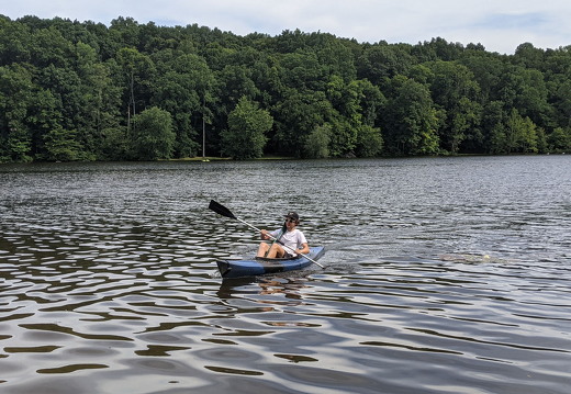 PXL 20210814 151333274-PORTRAIT