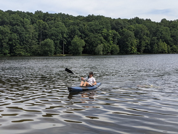 PXL 20210814 151333274-PORTRAIT