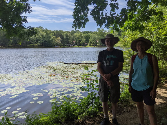 PXL 20210814 155830847