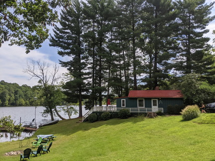 PXL 20210814 160301886