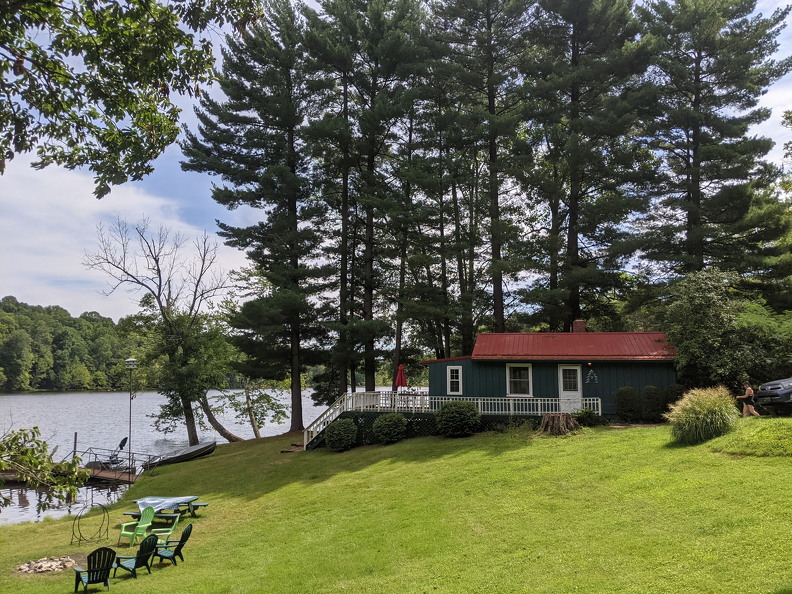 PXL 20210814 160301886