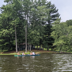 PXL 20210814 162654302-PORTRAIT