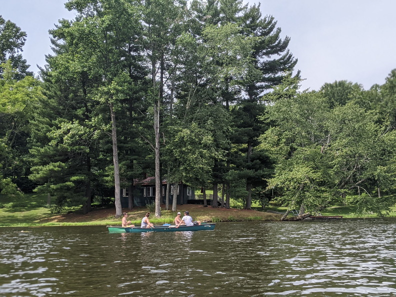 PXL 20210814 162654302-PORTRAIT