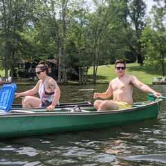 PXL 20210814 162730656-PORTRAIT