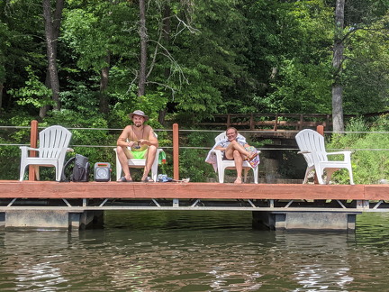 PXL 20210814 163700059-PORTRAIT