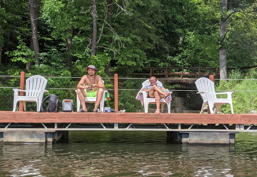 PXL 20210814 163700059-PORTRAIT