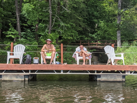 PXL 20210814 163700059-PORTRAIT