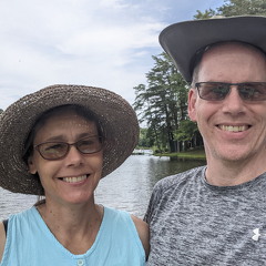 PXL 20210814 164940822