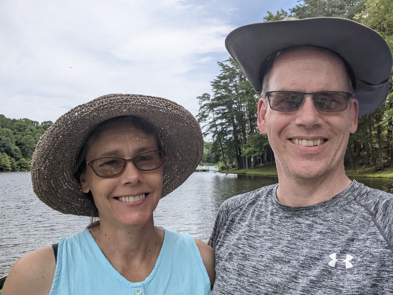 PXL 20210814 164940822