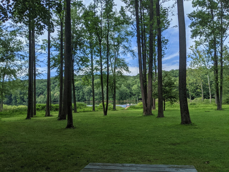 PXL 20210814 184729109