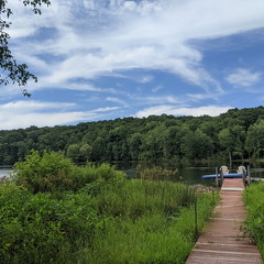 PXL 20210814 184850466