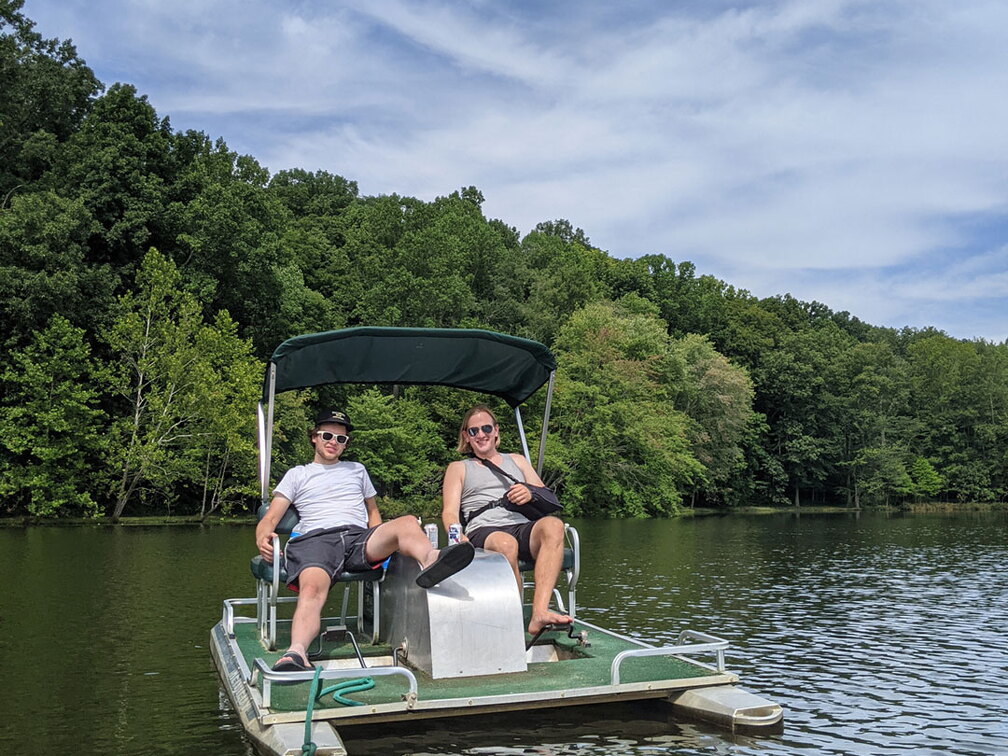 PXL 20210814 191628162