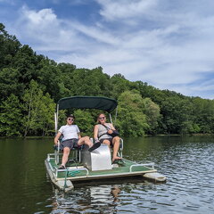 PXL 20210814 191628162